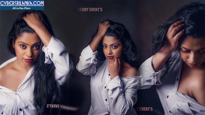 Sapna