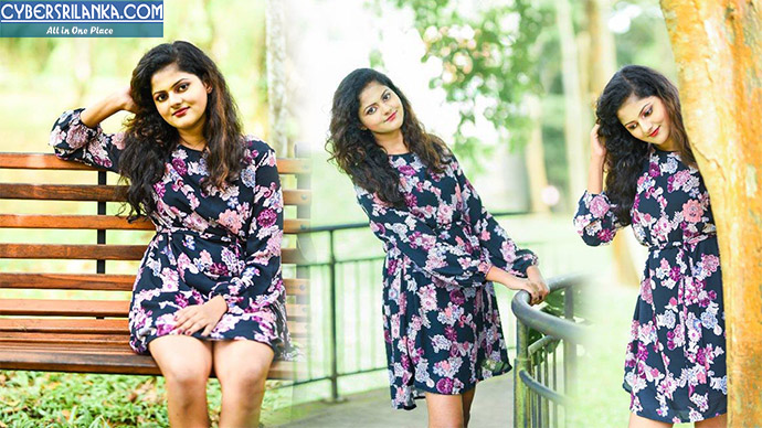 Shasi Dilrukshi