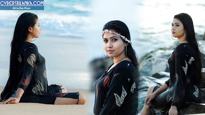 YA Buddhi Jayawardhana