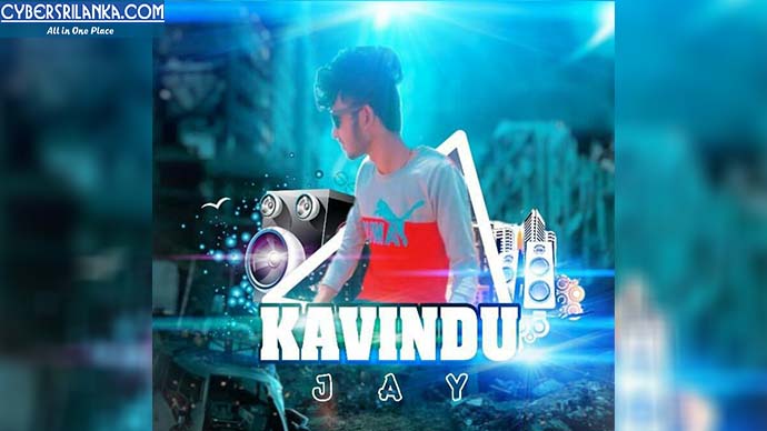 100bpm Wasantha Kaleta Punjab Remix Dj Kavindu Remix