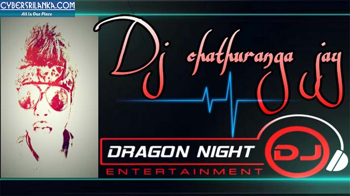 10min Dj Nonstop Hit Live Thabla Style Mix By Djz Chathuranga Jay Dnd
