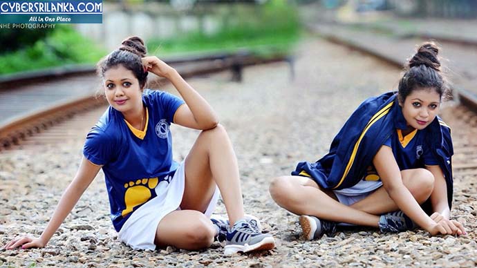 Ananya Divyanjalee