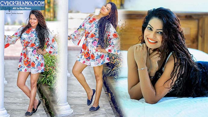 Malee Ranwala