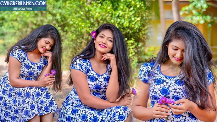 Nishu