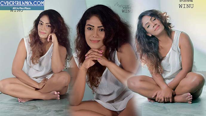 Winu Perera