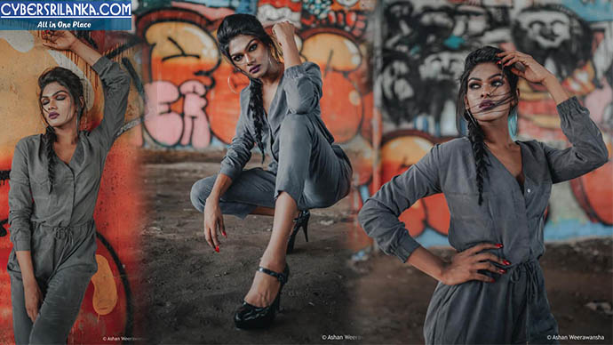 Yaara Allen