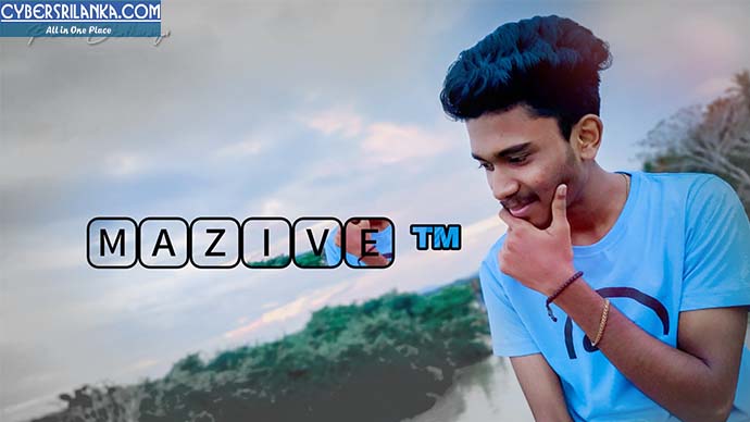 2020 Hamuwee Wenweemath (Ashan Fernando) Hot House Dance Re Mixz - Dj Pramith