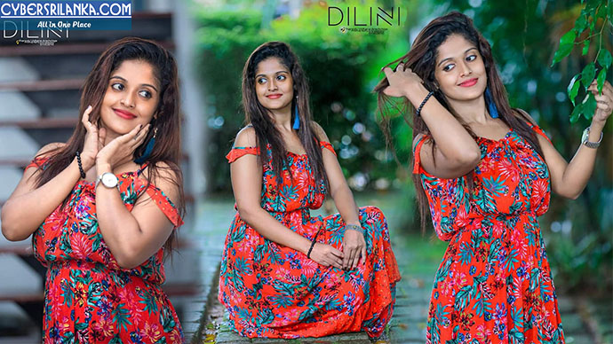 Dilini