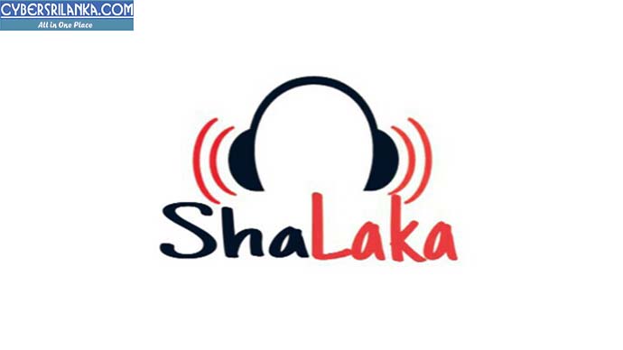2 In 1 (Ashan Fernando) Live Remix - Dj ShaLaka