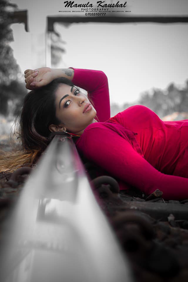 Sheha (10)