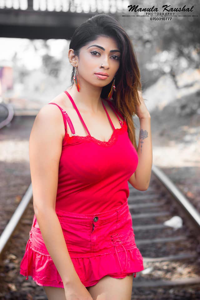 Sheha (11)