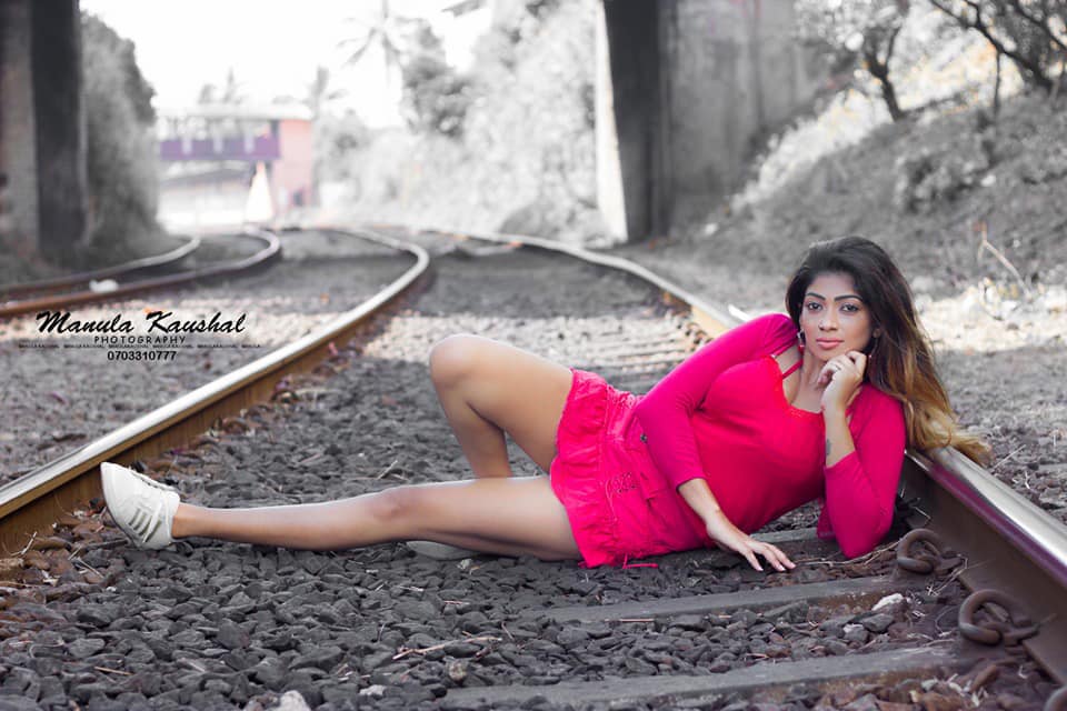 Sheha (4)