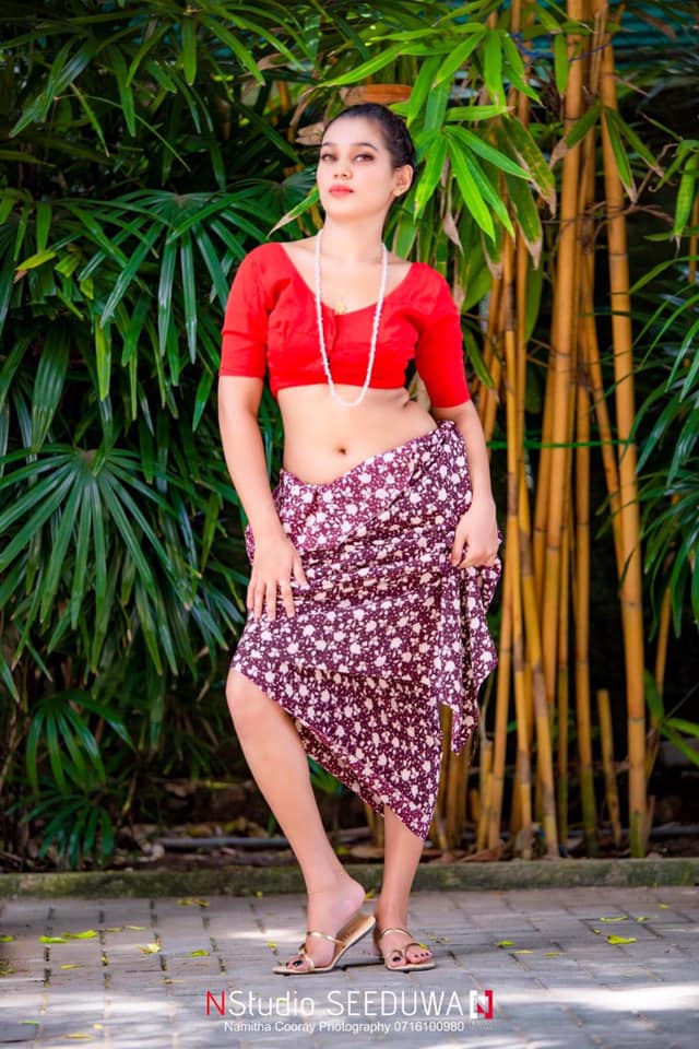 S Puja (2)