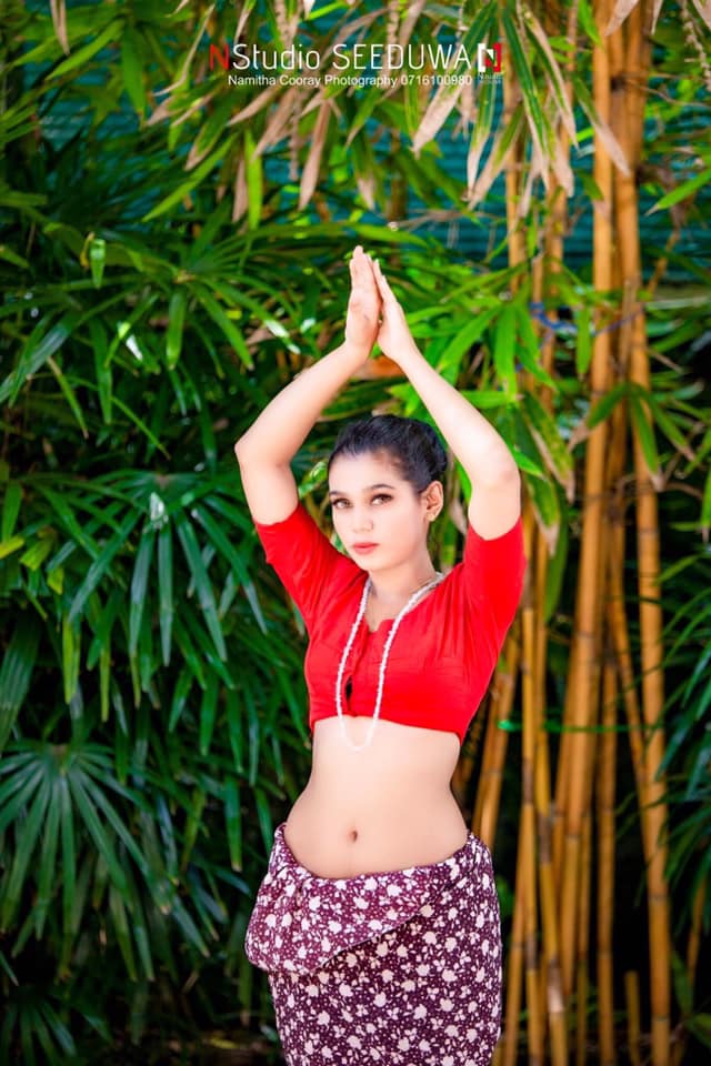 S Puja (3)