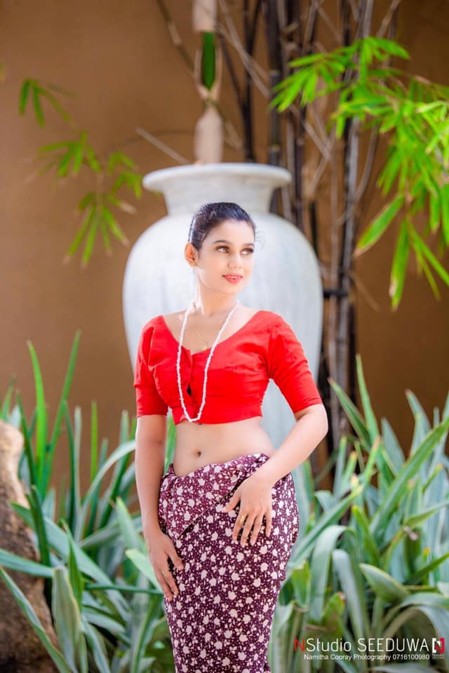 S Puja (5)