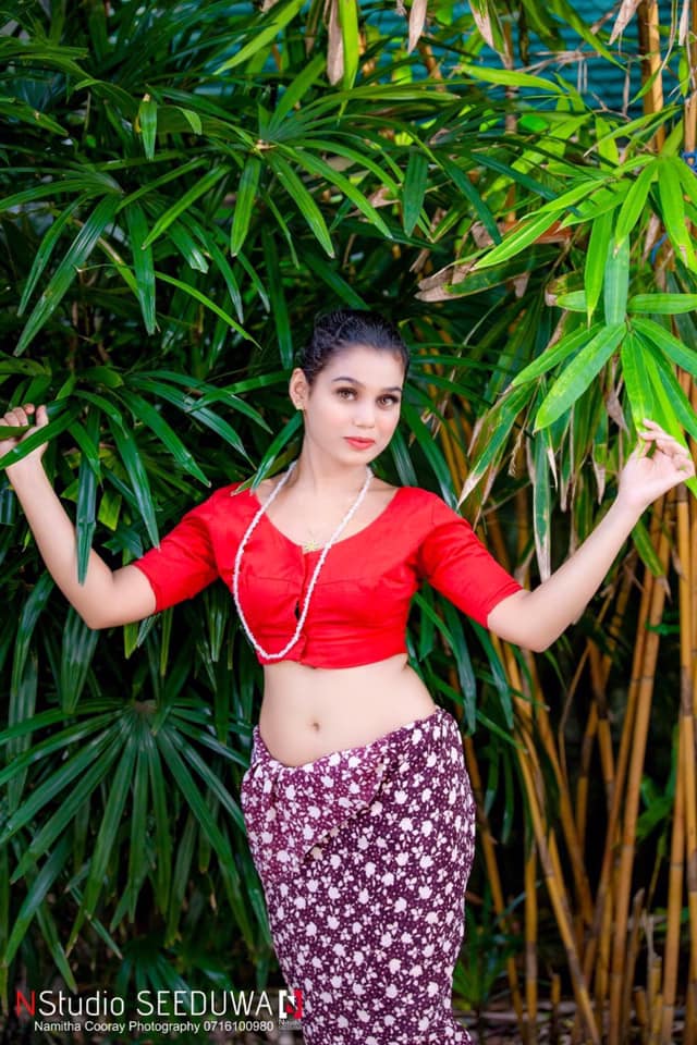 S Puja (6)