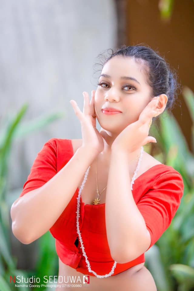 S Puja (8)