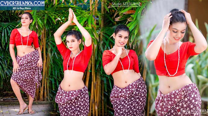 S Puja