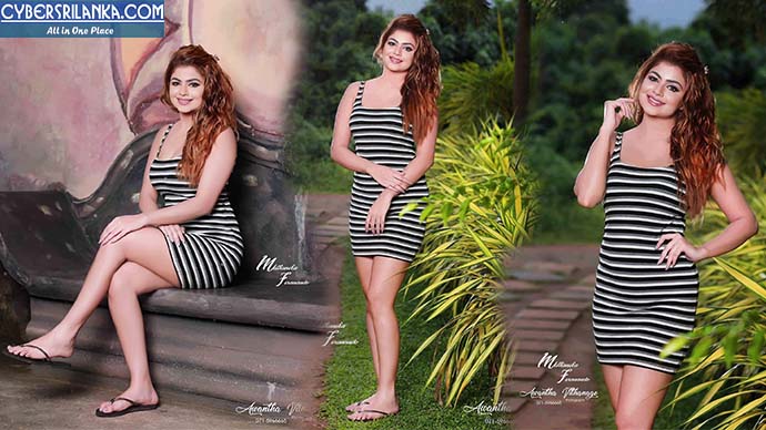 Mithunika