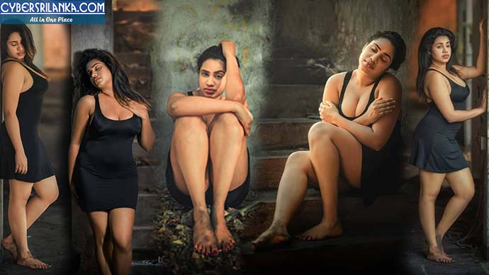 Madhu
