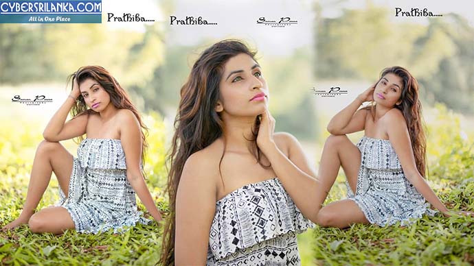 Prathibha Shaz