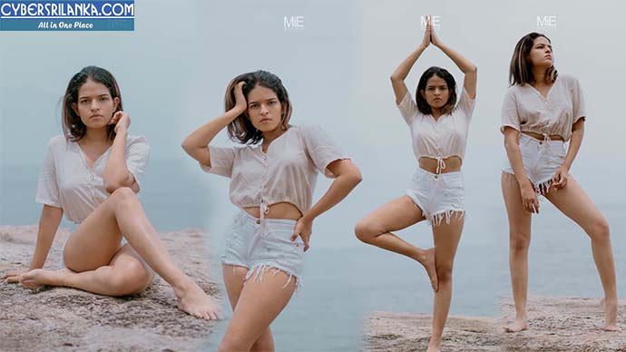Ruwini Kulathunga