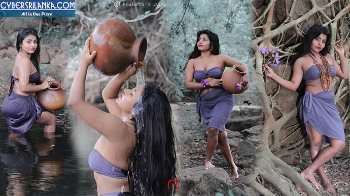 Shani