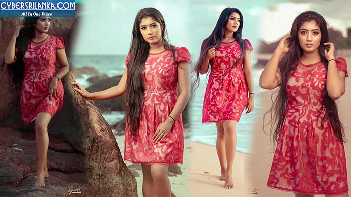 Shashi Wijewardana