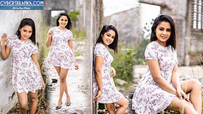 Vidunika