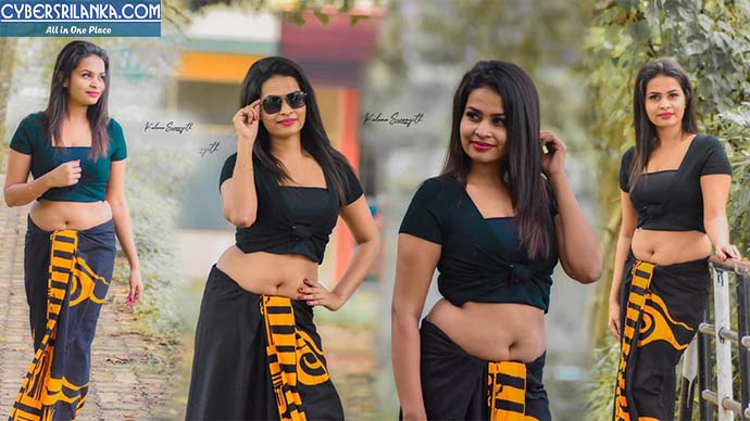 Anu Agalawatta