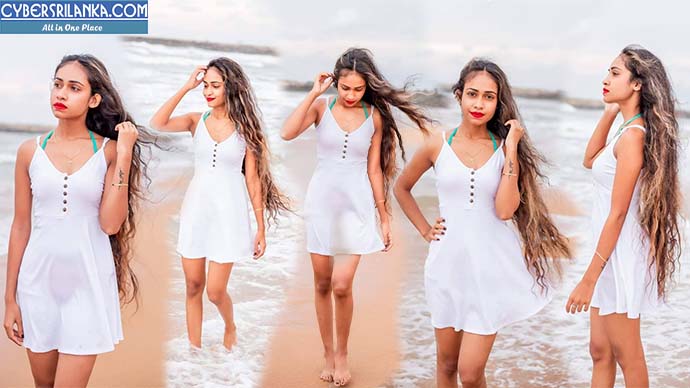 Anu Gunathunga 8