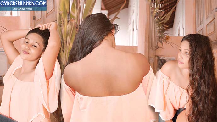 Dilini New