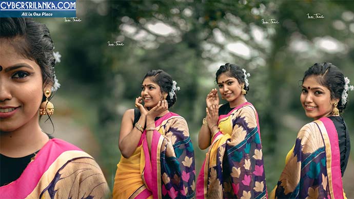 Hiruni Dulanka