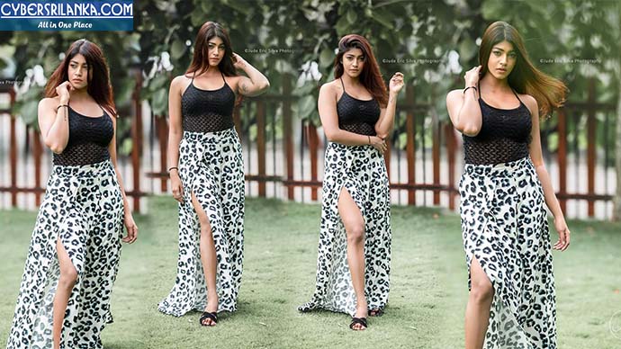 Inami Avandya