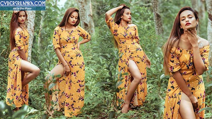 Ishu Idanthota New