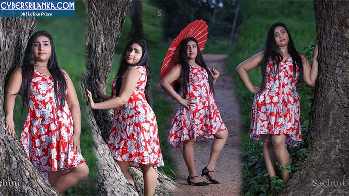 Sachi Herath