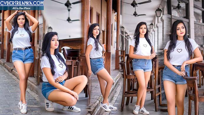 Sandali Kaushalya