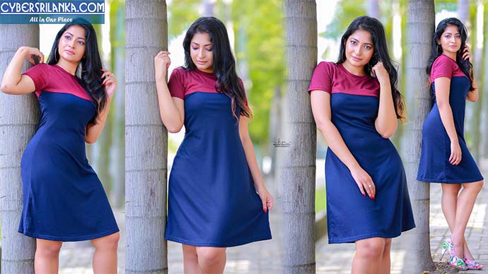 Sneha