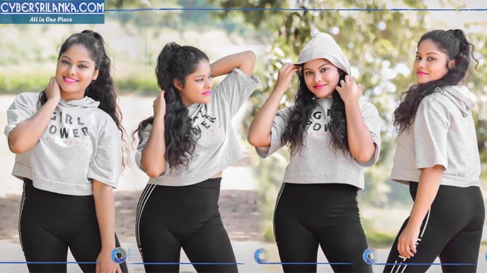 Supuni Aparna