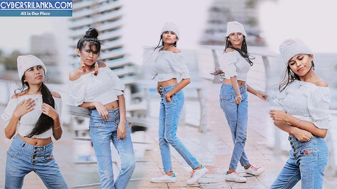 Thakshila
