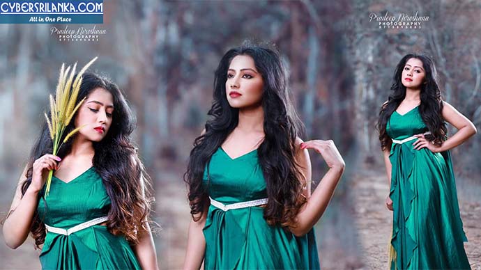 Thanuji Manishika 5