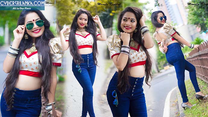 Vinu New