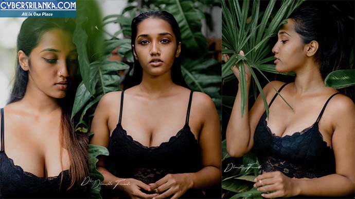 Wageesha