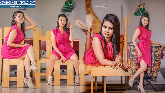 Anu Agalawaththa