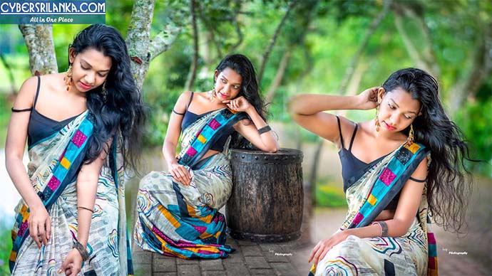 Roshanthi