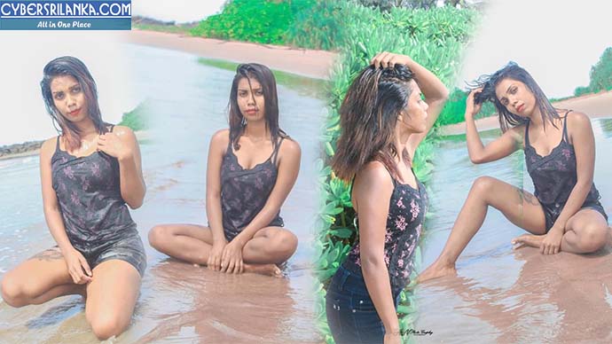 Sanju Kalifa