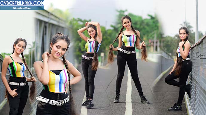Savi Pathirana