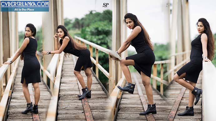 Sohani