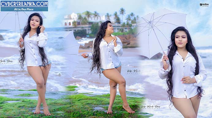Pavithra Pavi New