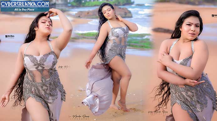 Pavithra Gamage